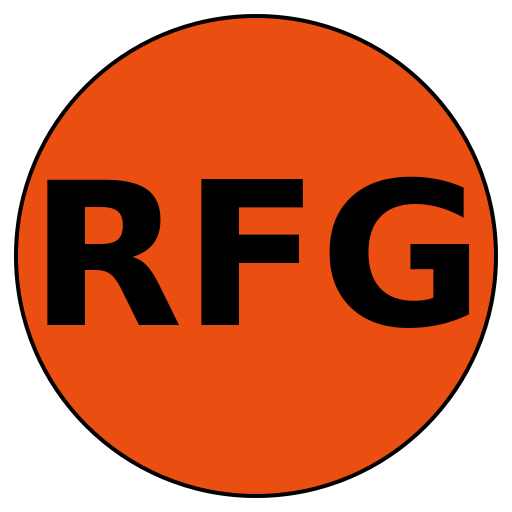 RunFit Guide